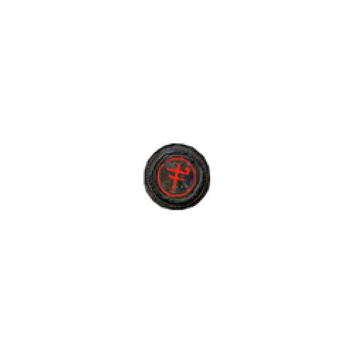 Buy Elder Underground Sea Map for PoE