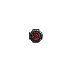 Buy Elder Vault Map for PoE