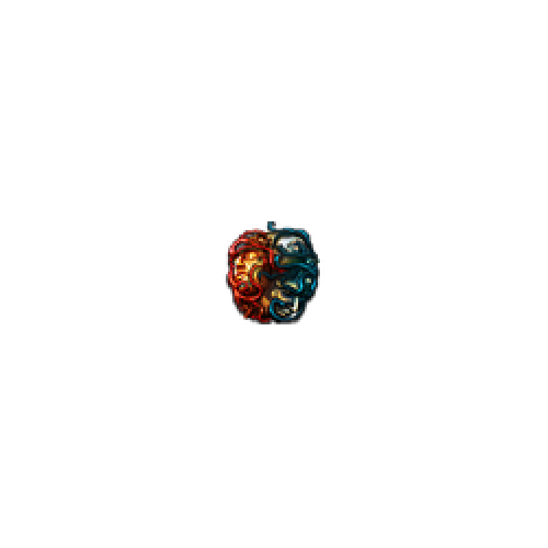 Buy Eldritch Chaos Orb for PoE