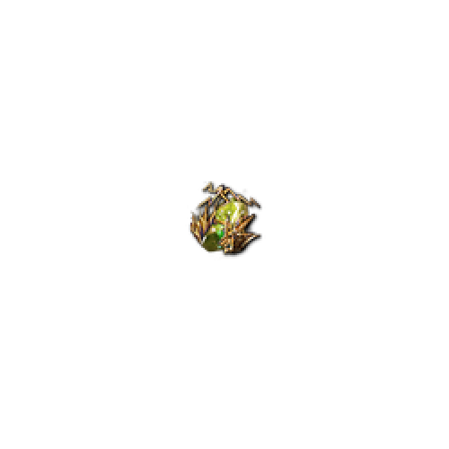 Buy Elemental Hit of the Spectrum for PoE