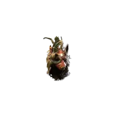 Buy Elevore for PoE2