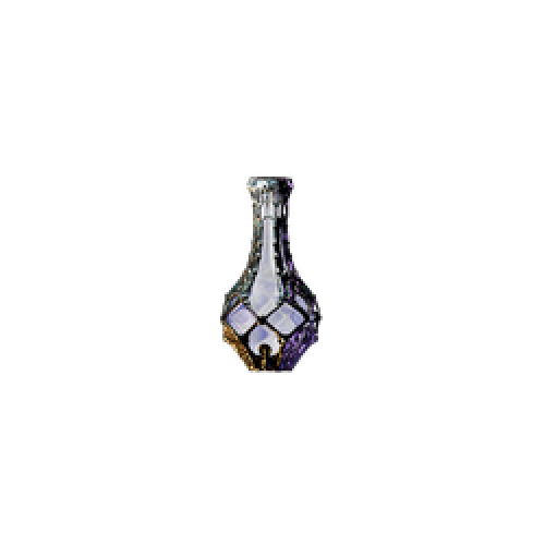 Buy Elixir of the Unbroken Circle for PoE