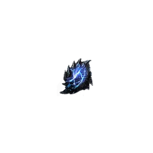Buy Emergent Instinct for PoE2
