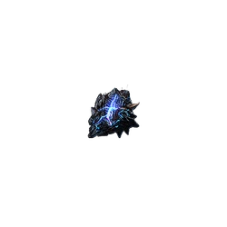 Buy Emergent Possibility for PoE2