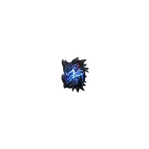 Buy Emergent Protection for PoE2
