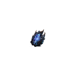Buy Emergent Vigour for PoE2