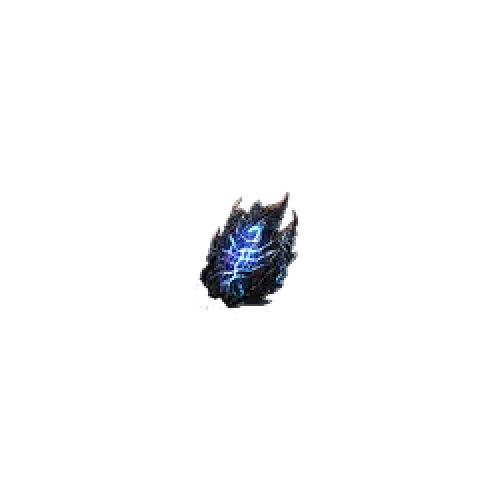 Buy Emergent Vigour for PoE2