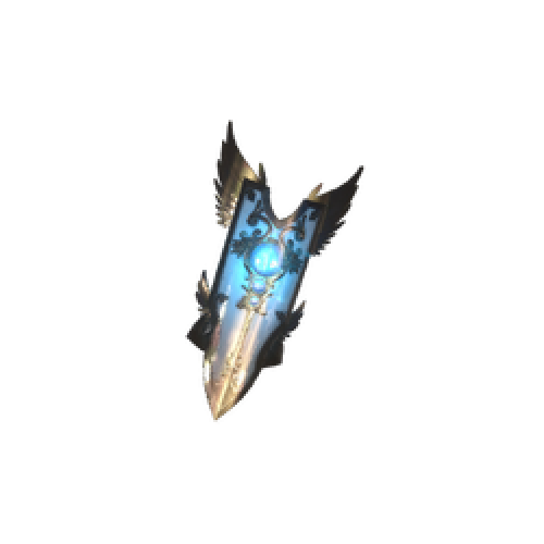 Buy Emperor's Vigilance for PoE
