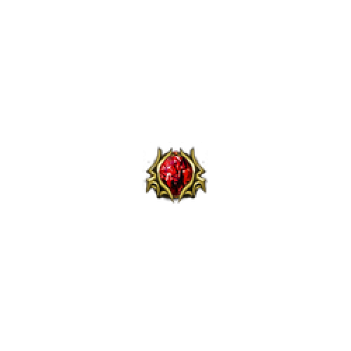 Buy Empower Support for PoE