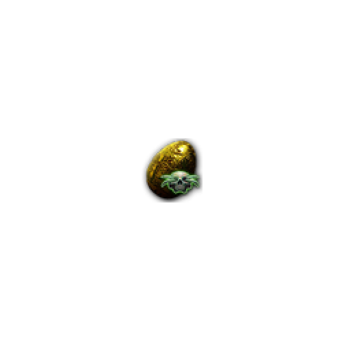 Buy Enchanted Incubator for PoE