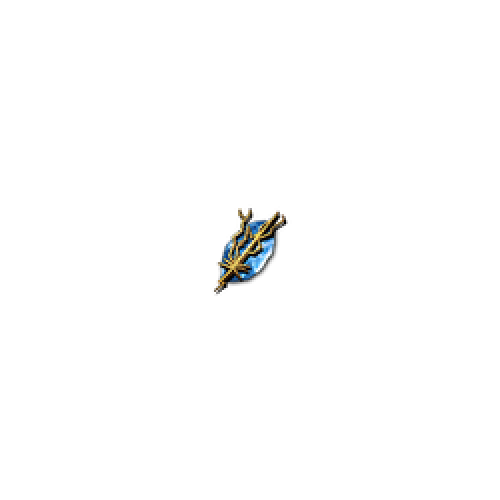 Buy Energy Blade for PoE