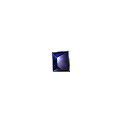 Buy Energy From Within for PoE