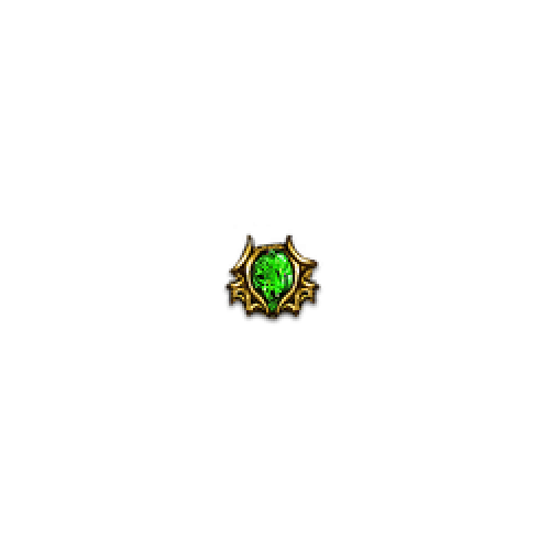 Buy Enhance Support for PoE