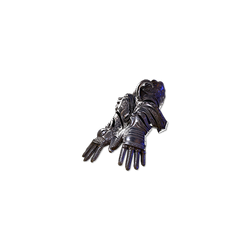 Buy Entropic Devastation for PoE