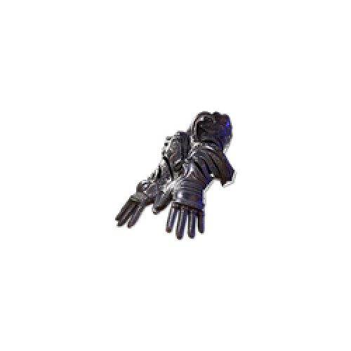 Buy Entropic Devastation for PoE