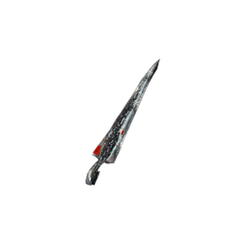 Buy Ephemeral Edge for PoE
