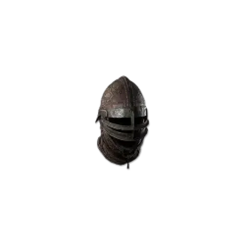 Buy Erian's Cobble for PoE2