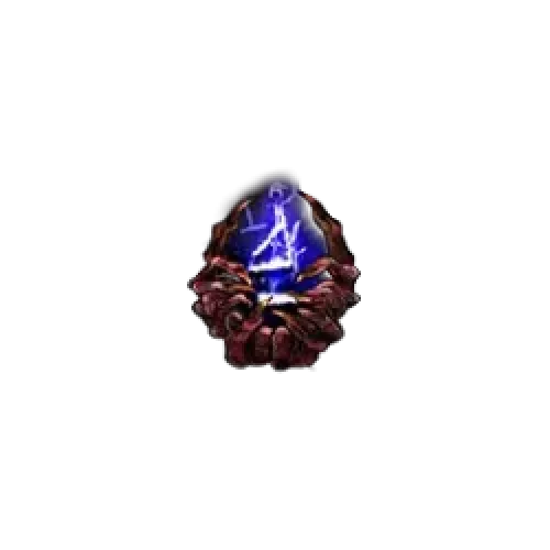 Buy Esh's Catalyst for PoE2