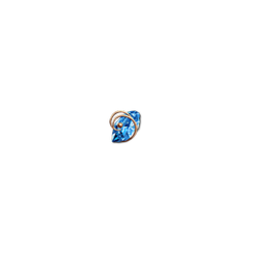 Buy Essence Drain for PoE