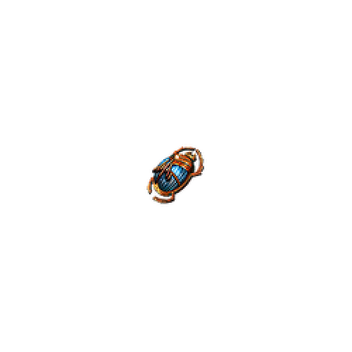 Buy Essence Scarab for PoE