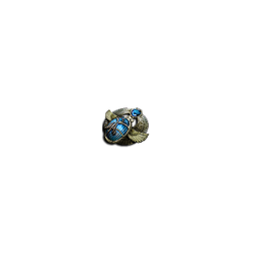 Buy Essence Scarab of Adaptation for PoE