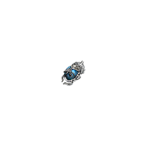 Buy Essence Scarab of Ascent for PoE