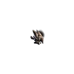 Buy Essence of Abrasion for PoE2