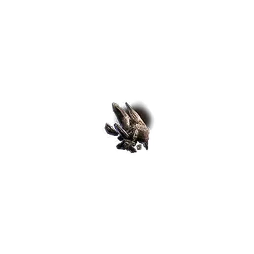 Buy Essence of Abrasion for PoE2