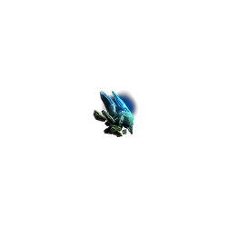 Buy Essence of Alacrity for PoE2