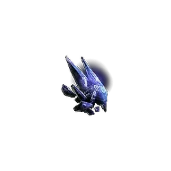 Buy Essence of Electricity for PoE2