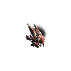 Buy Essence of Enhancement for PoE2