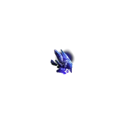 Buy Essence of Grounding for PoE2