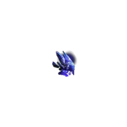 Buy Essence of Grounding for PoE2