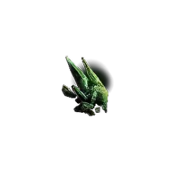 Buy Essence of Haste for PoE2