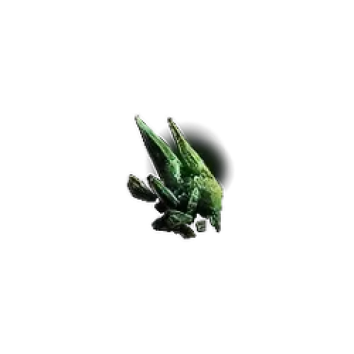 Buy Essence of Haste for PoE2