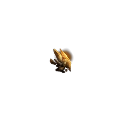Buy Essence of Opulence for PoE2