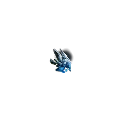 Buy Essence of Thawing for PoE2