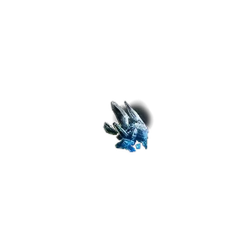 Buy Essence of Thawing for PoE2