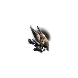 Buy Essence of Torment for PoE2