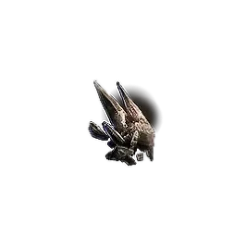 Buy Essence of Torment for PoE2