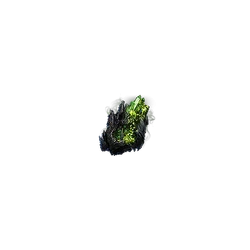 Buy Essence of the Abyss for PoE2