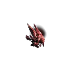 Buy Essence of the Body for PoE2