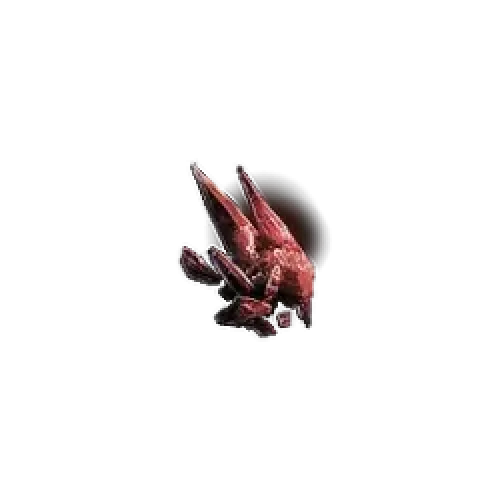 Buy Essence of the Body for PoE2