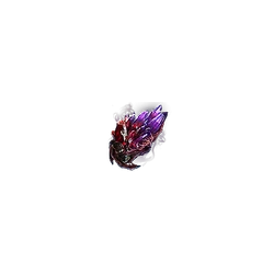 Buy Essence of the Breach for PoE2
