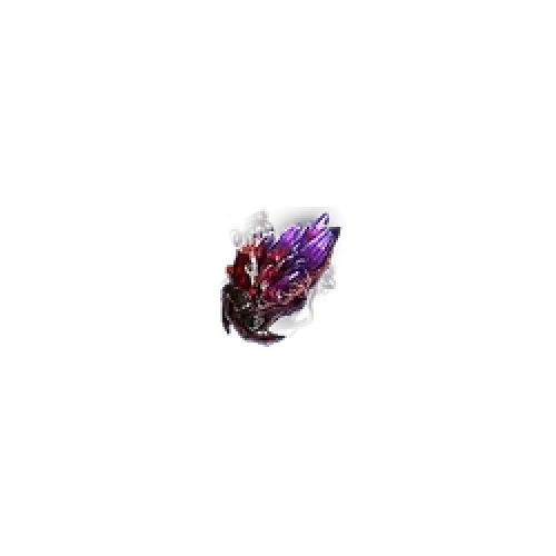 Buy Essence of the Breach for PoE2