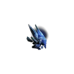 Buy Essence of the Mind for PoE2
