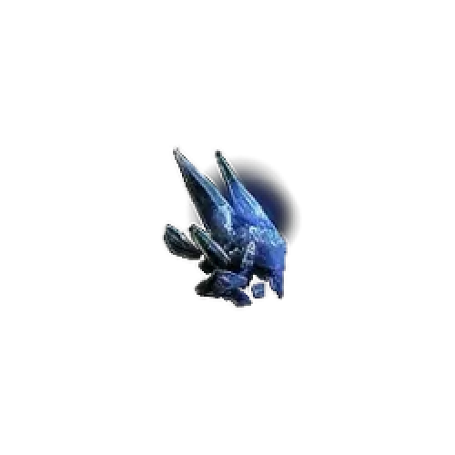 Buy Essence of the Mind for PoE2