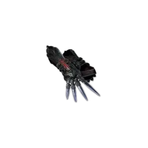 Buy Essentia Sanguis for PoE2
