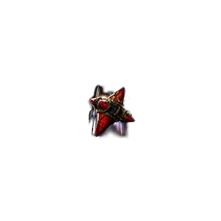 Buy Estazunti\'s Soul Core of Convalescence for PoE2