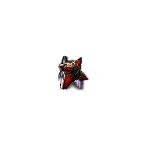 Buy Estazunti's Soul Core of Convalescence for PoE2